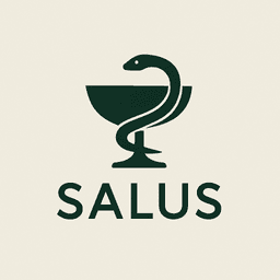 Salus